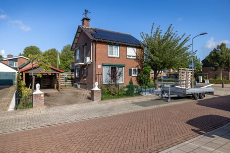 Industrieweg thumbnail