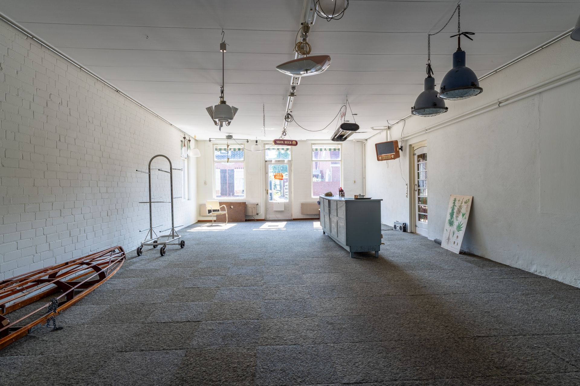 Photo 3 of Kerkstraat 18