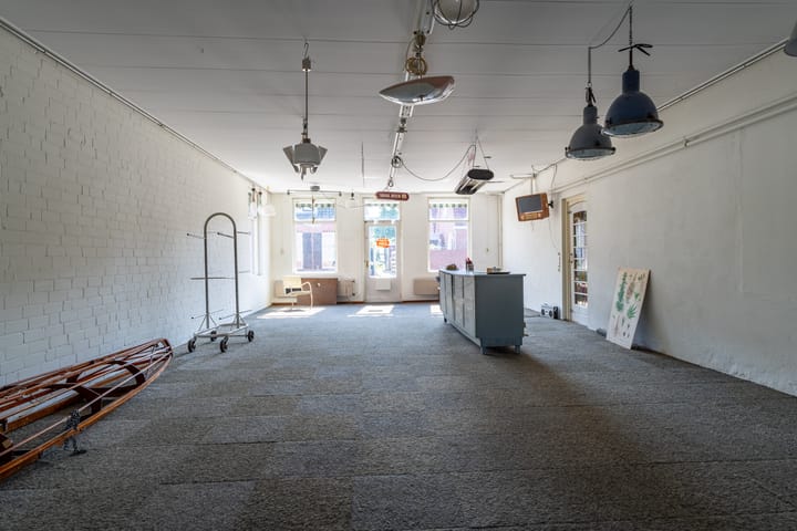 Photo 3 of Kerkstraat 18