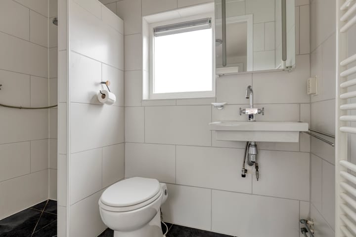 Vrijstaande woning te koop: Beemd 11, Bavel (Gem. Breda)