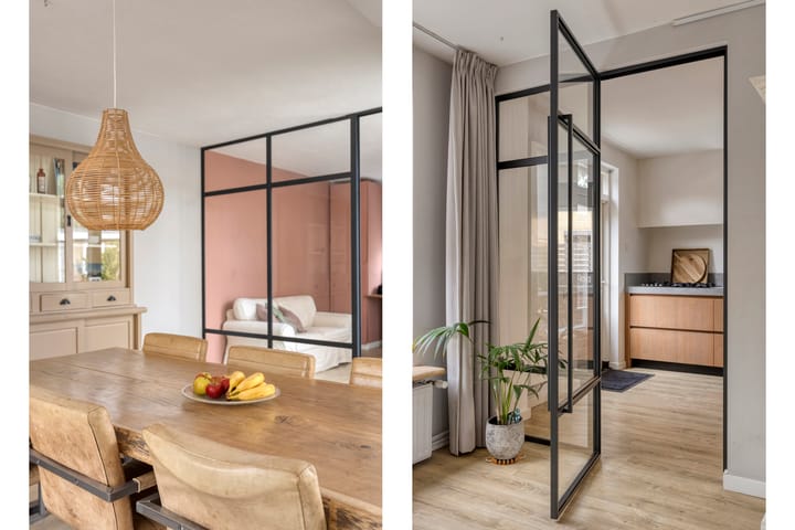 Vrijstaande woning te koop: Beemd 11, Bavel (Gem. Breda)
