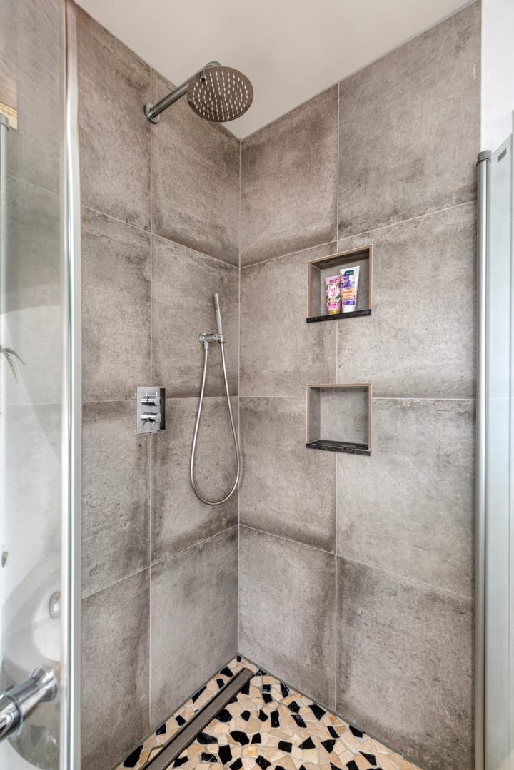 Hoekwoning te koop: Veldheimerlaan 11A, Bussum