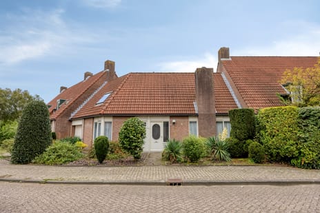 Ruiterpad thumbnail