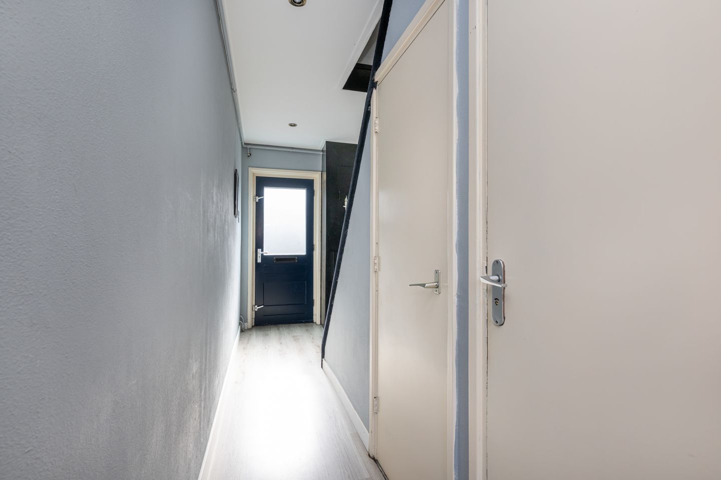 Photo 4 of Oranjestraat 13
