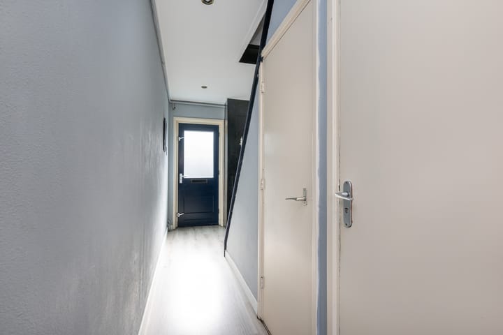 Photo 4 of Oranjestraat 13