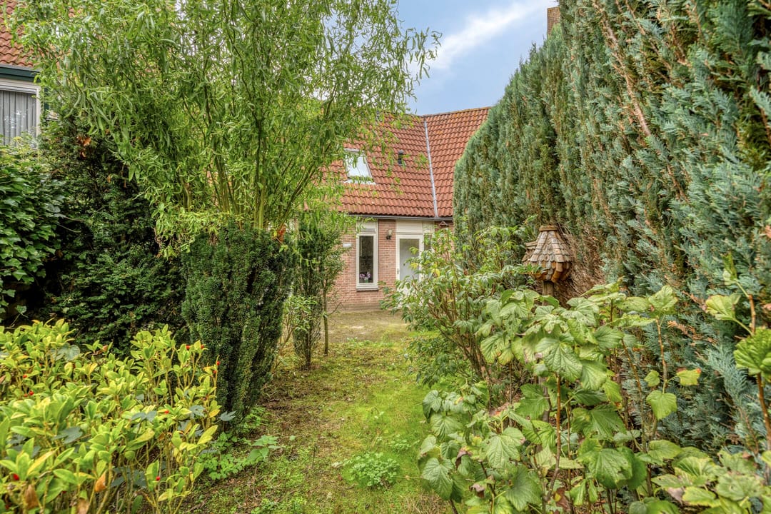 Foto 47 van Ruiterpad 12