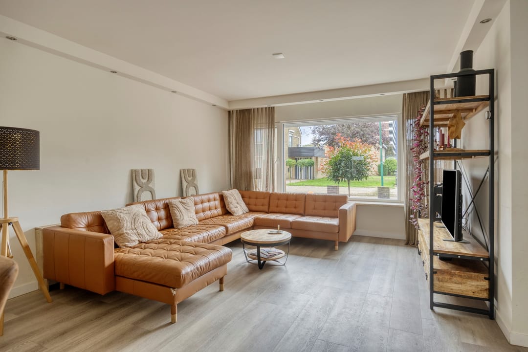 Foto 11 van Noorderkroon 68