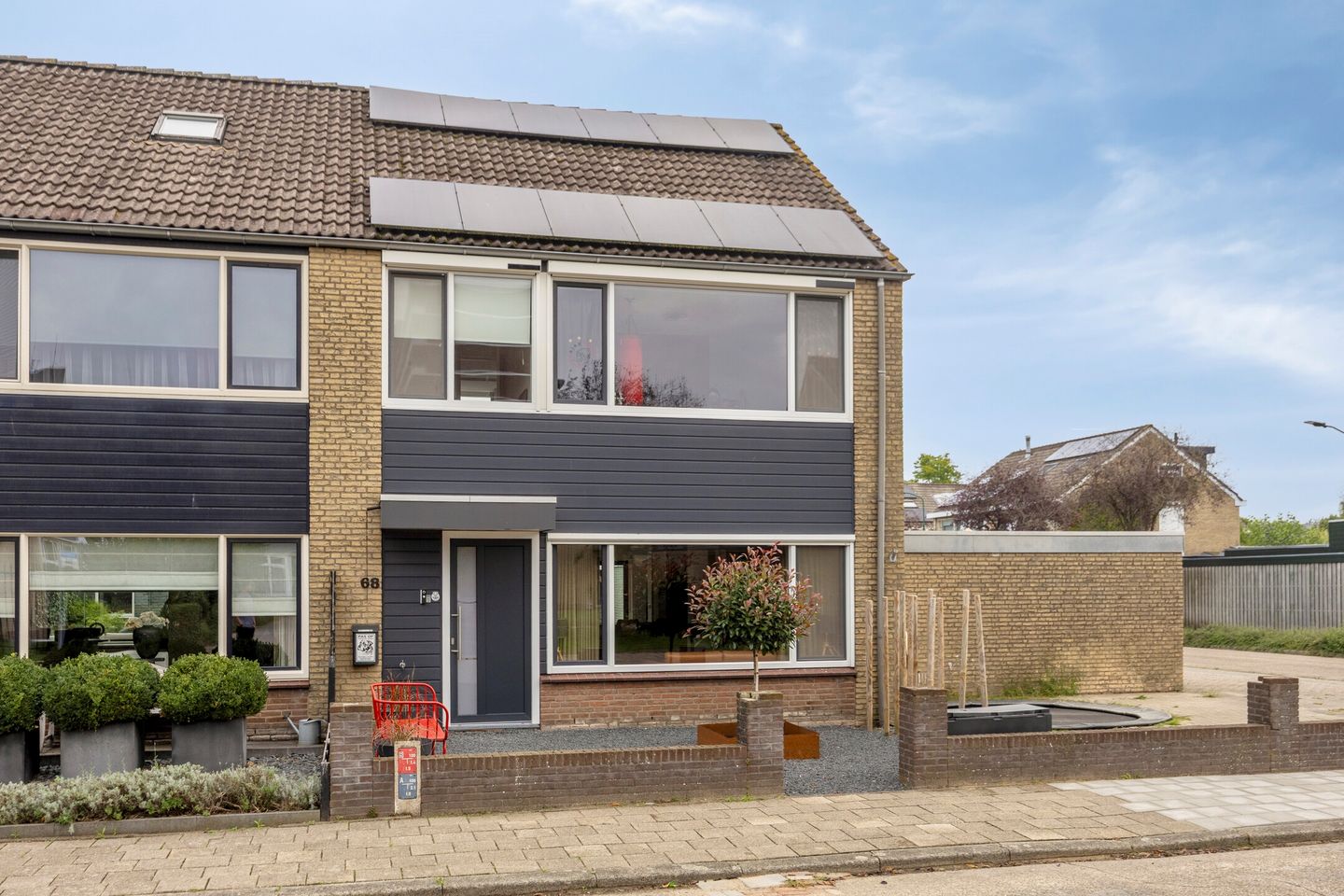 Foto 40 van Noorderkroon 68