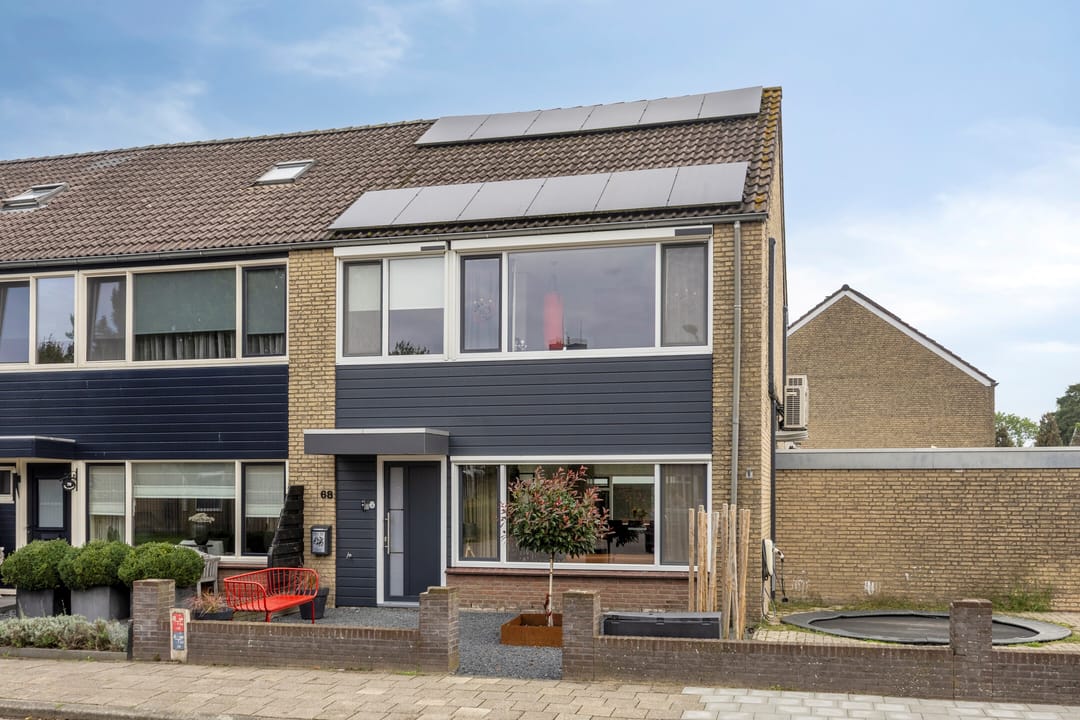 Foto 41 van Noorderkroon 68