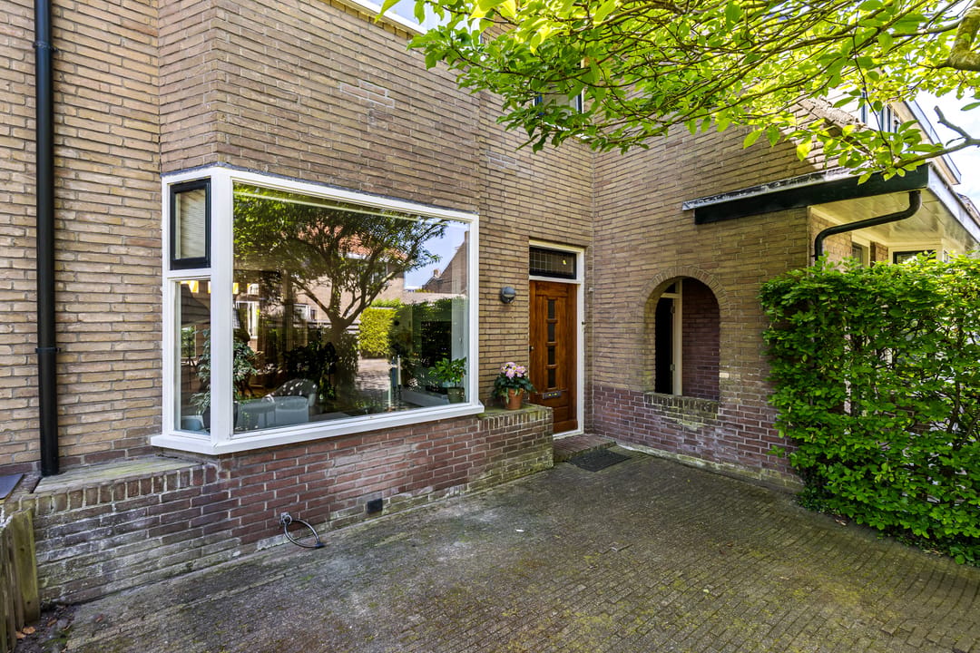 Foto 22 van Bijenhofstraat 68