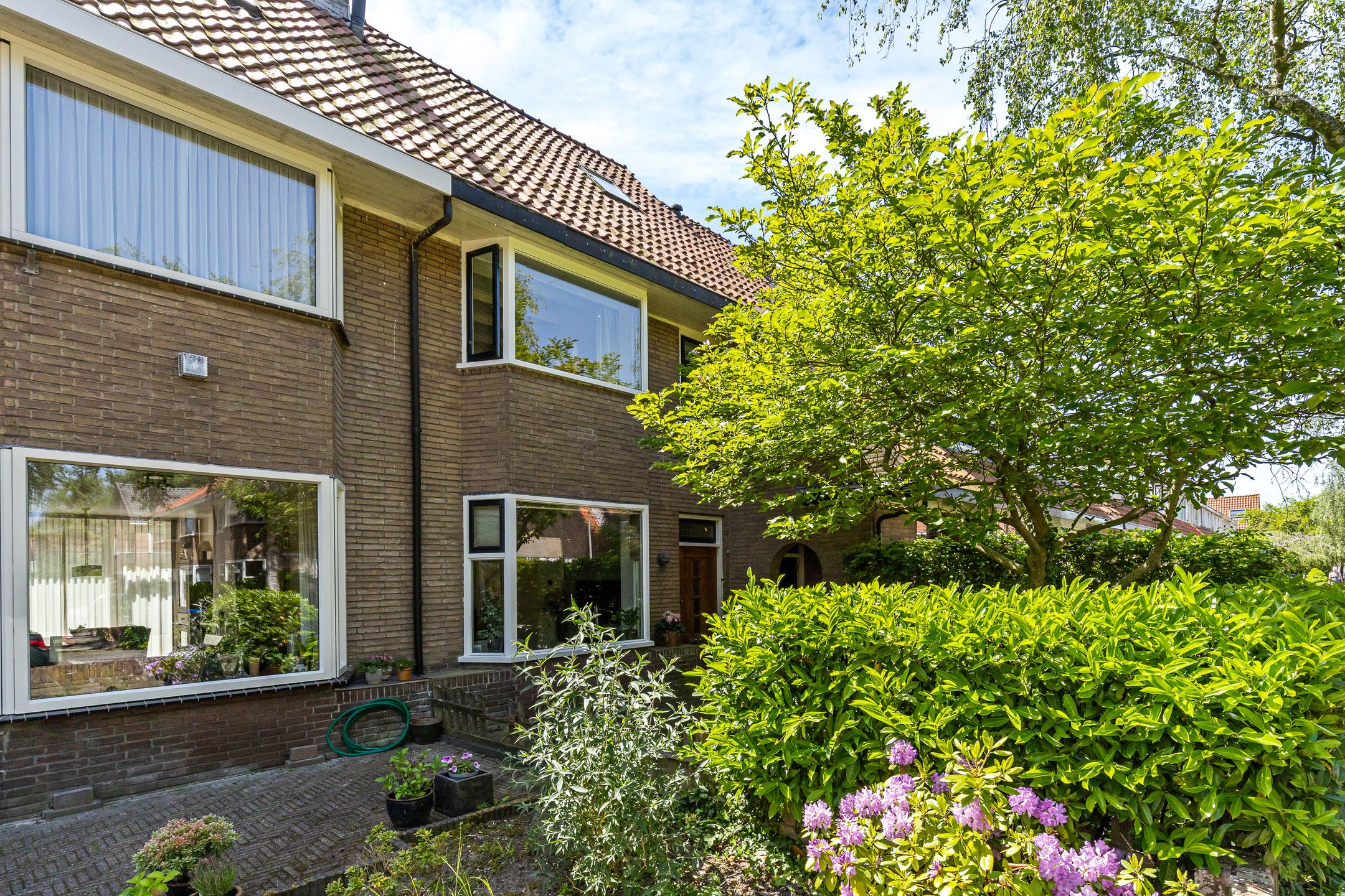 Foto 45 van Bijenhofstraat 68