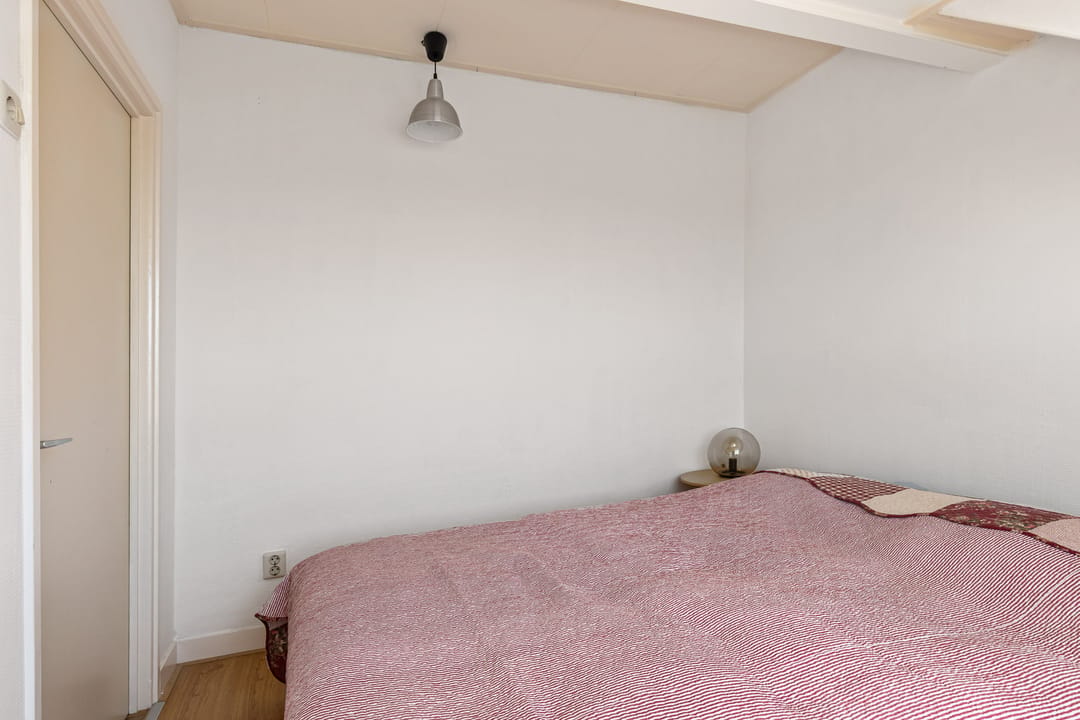 Foto 43 van Bijenhofstraat 68