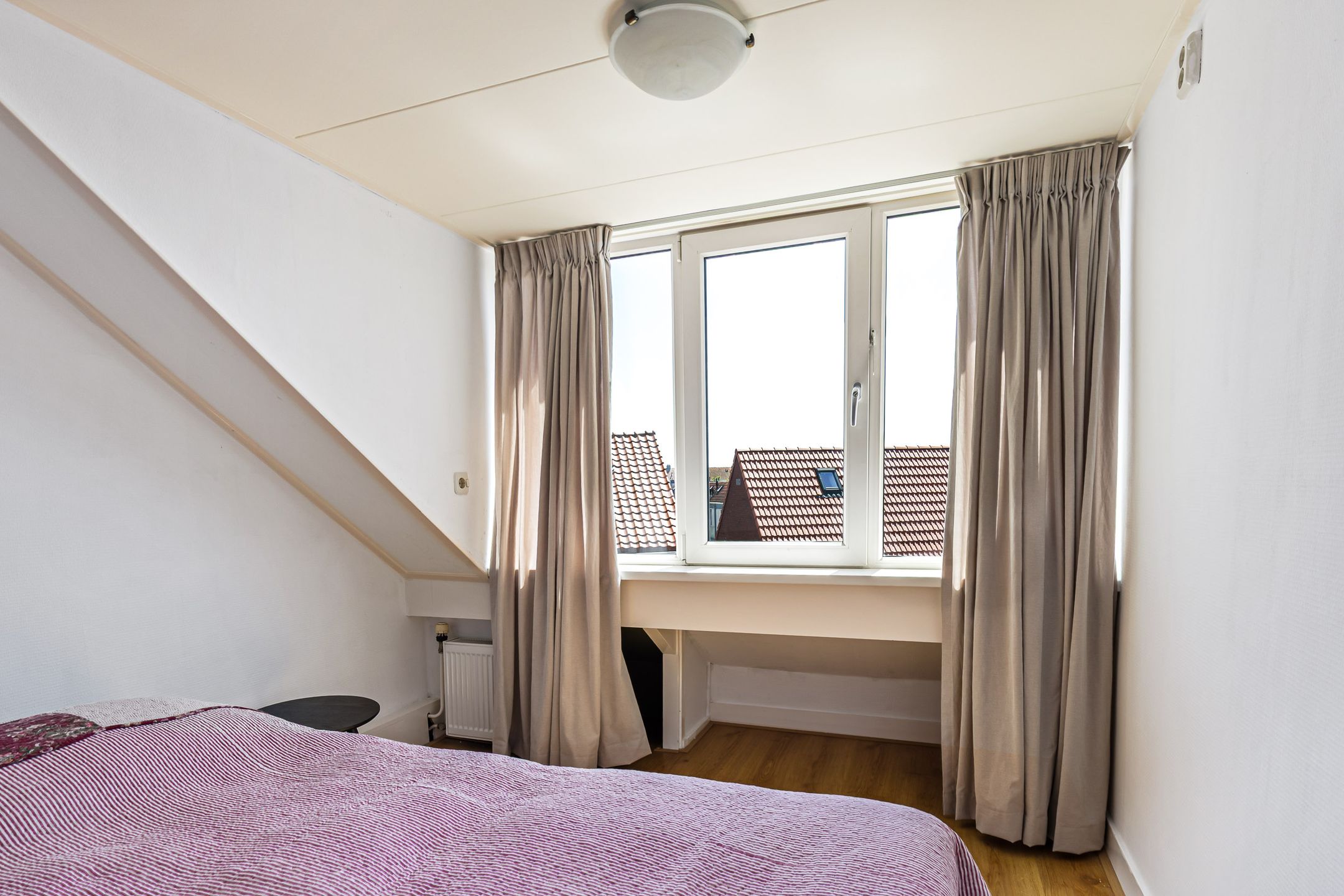 Foto 42 van Bijenhofstraat 68