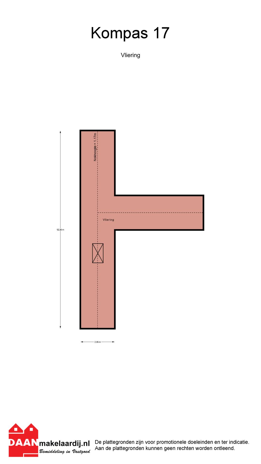 Foto 83 van Kompas 17