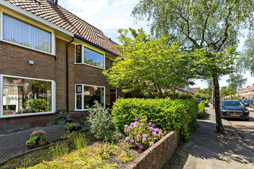 Foto 46 van Bijenhofstraat 68