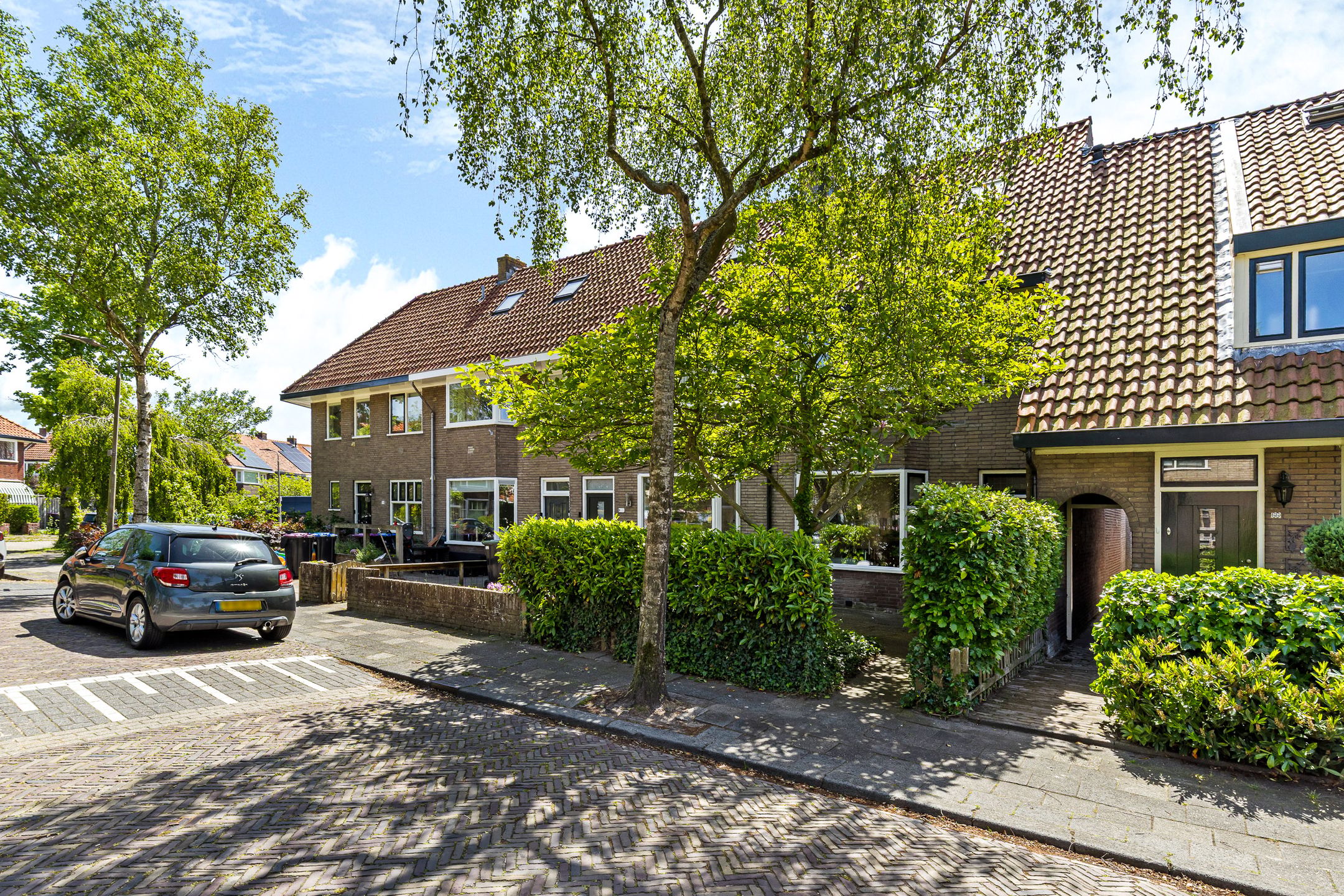 Foto 48 van Bijenhofstraat 68