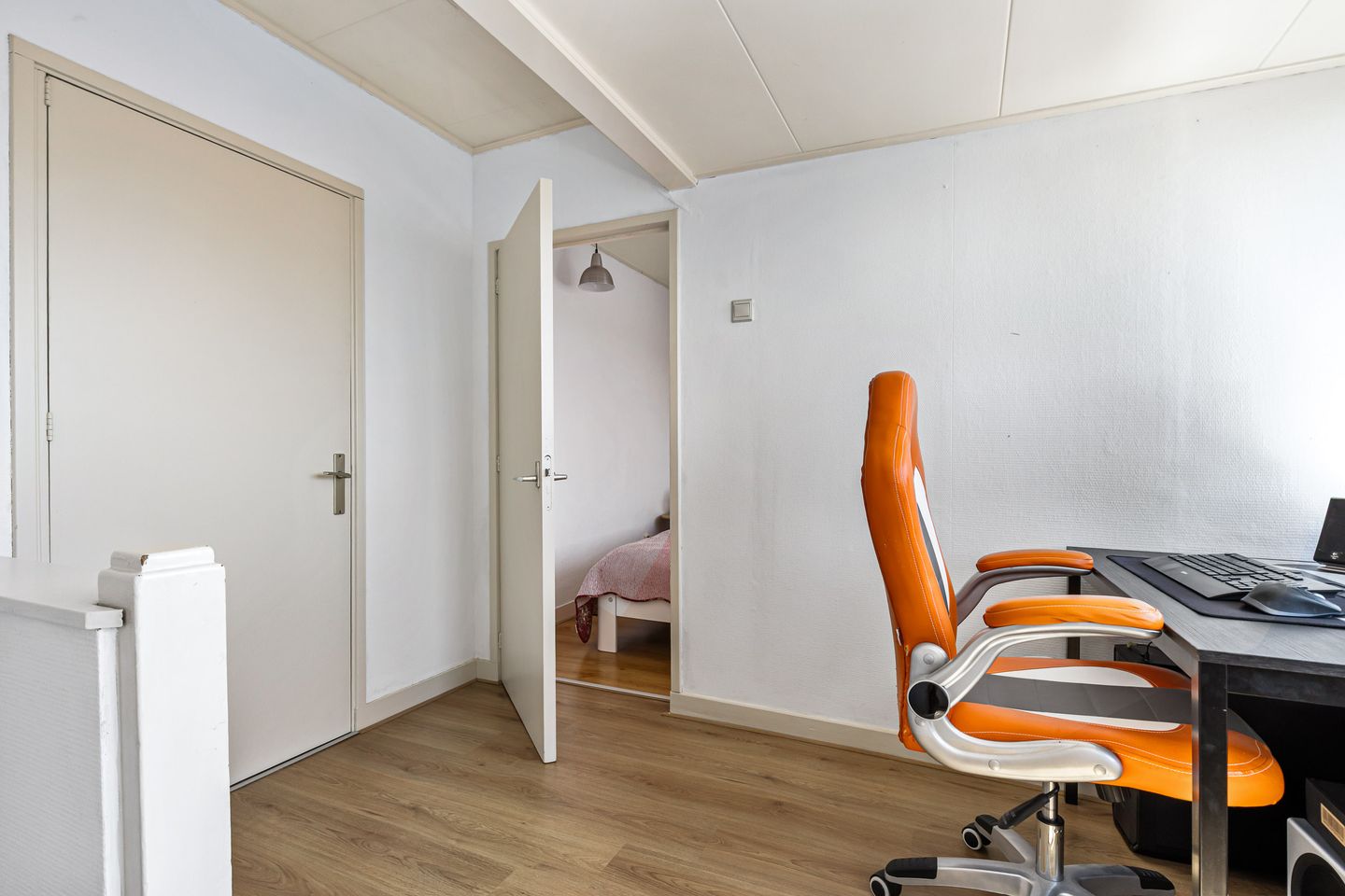 Foto 40 van Bijenhofstraat 68