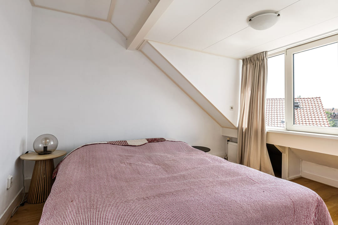 Foto 41 van Bijenhofstraat 68