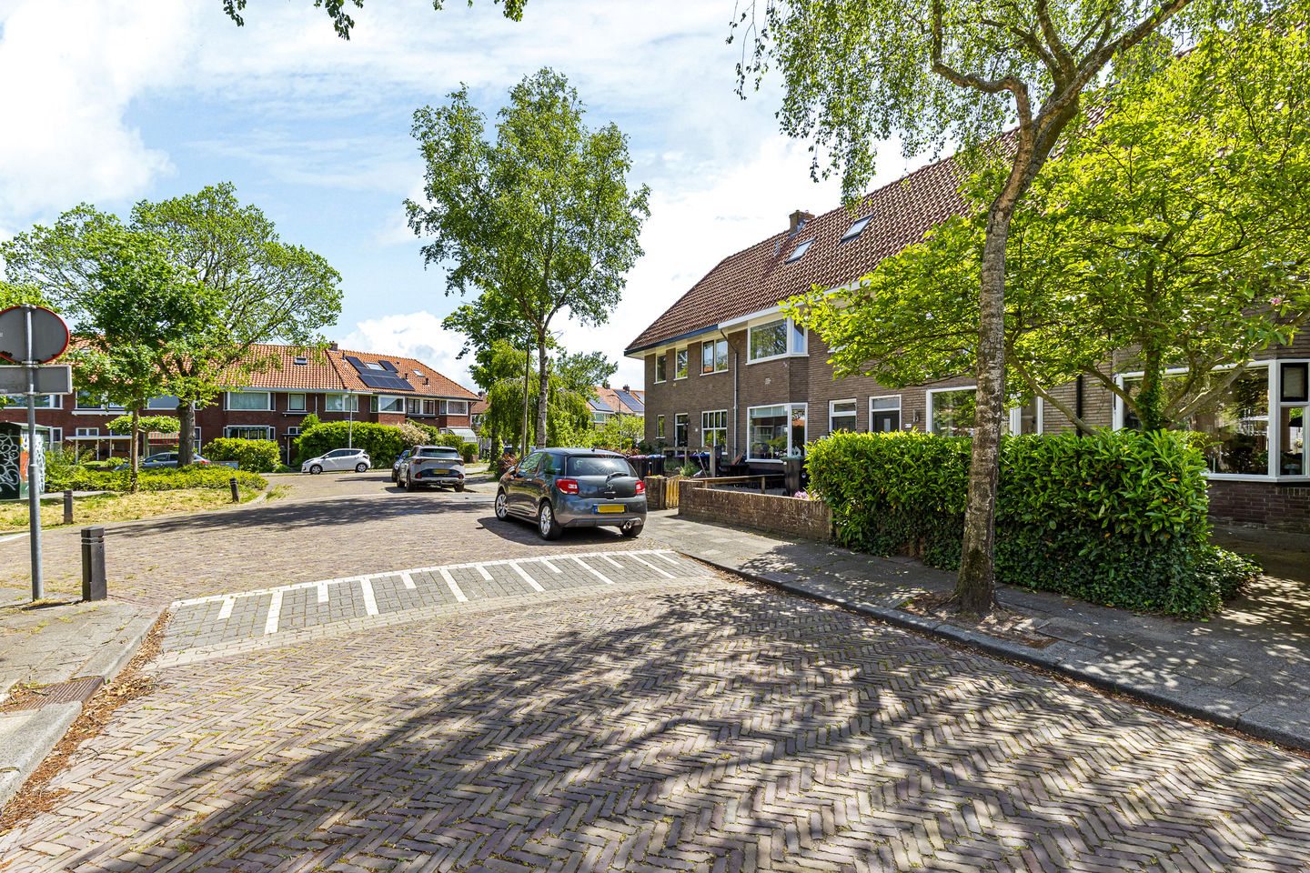 Foto 49 van Bijenhofstraat 68