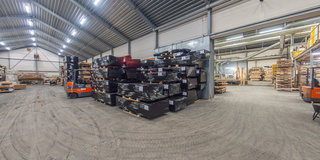 View 360° photos