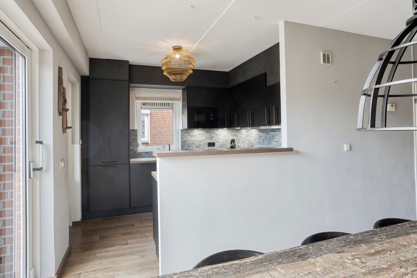 Foto 14 van Goorseweg 36