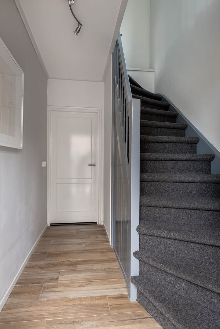 Vrijstaande woning te koop: Schoterlandseweg 81, Mildam