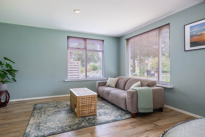 Vrijstaande woning te koop: Schoterlandseweg 81, Mildam