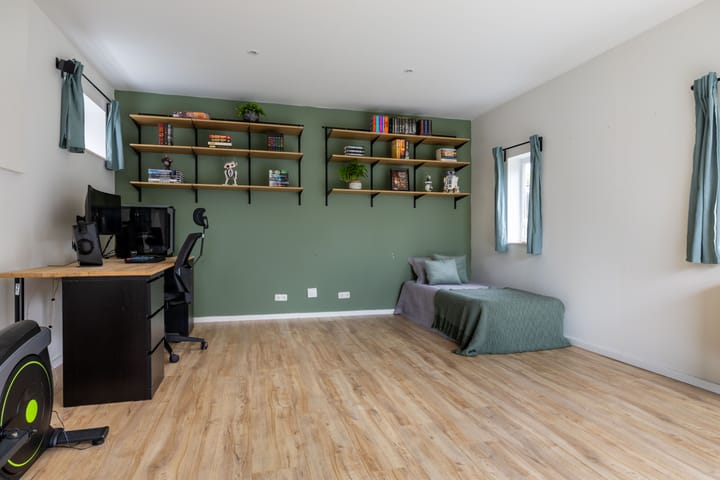 Vrijstaande woning te koop: Schoterlandseweg 81, Mildam