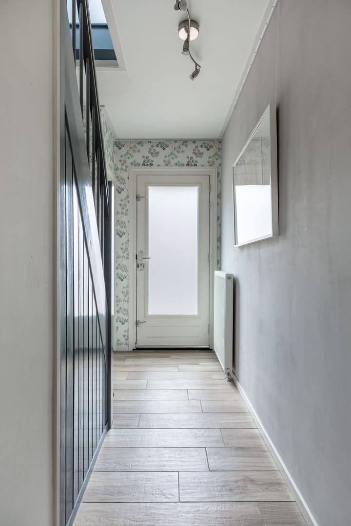 Vrijstaande woning te koop: Schoterlandseweg 81, Mildam