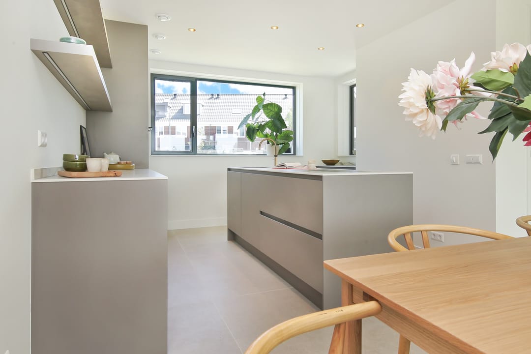 Foto 22 van Rosellestraat 59