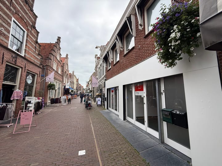 Westerstraat 69