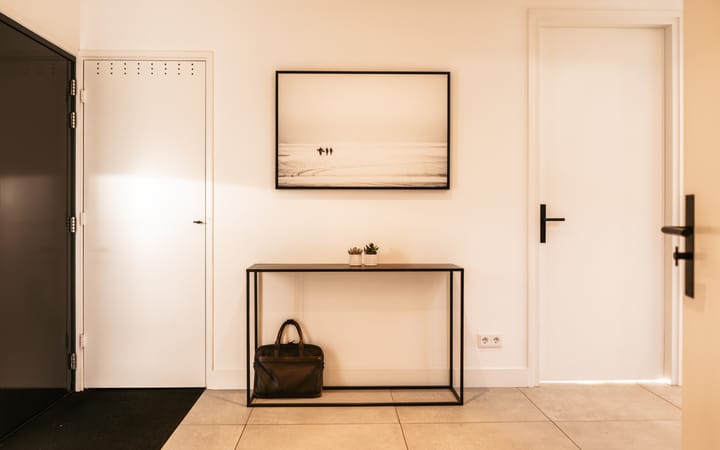 Vrijstaande woning te koop: Ulst 24, Nijkerk