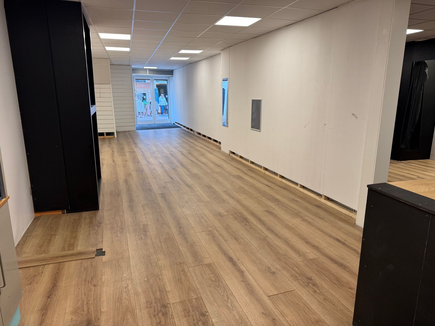 Bekijk foto 3 van Westerstraat 69