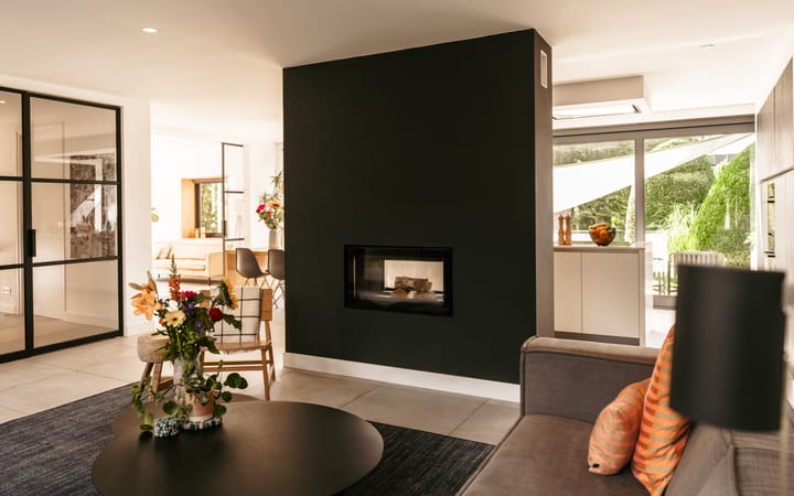 Vrijstaande woning te koop: Ulst 24, Nijkerk
