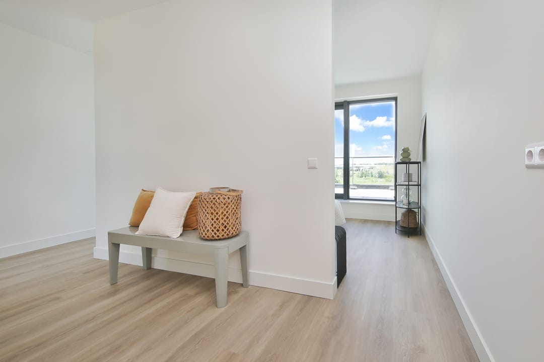 Foto 41 van Rosellestraat 59