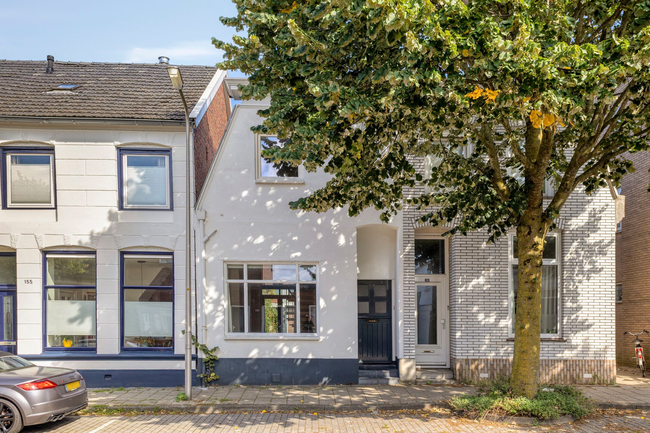 Brinkstraat 157 