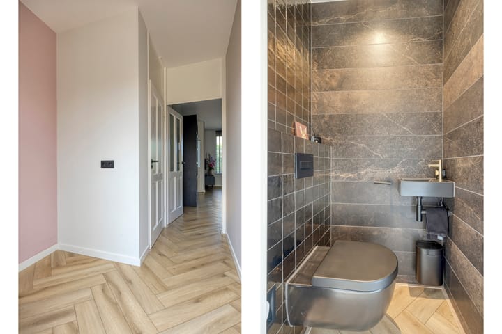 Foto 4 van Berkhoutlaan 6