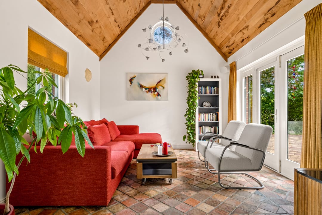 Foto 13 van Oldenkotseweg 4