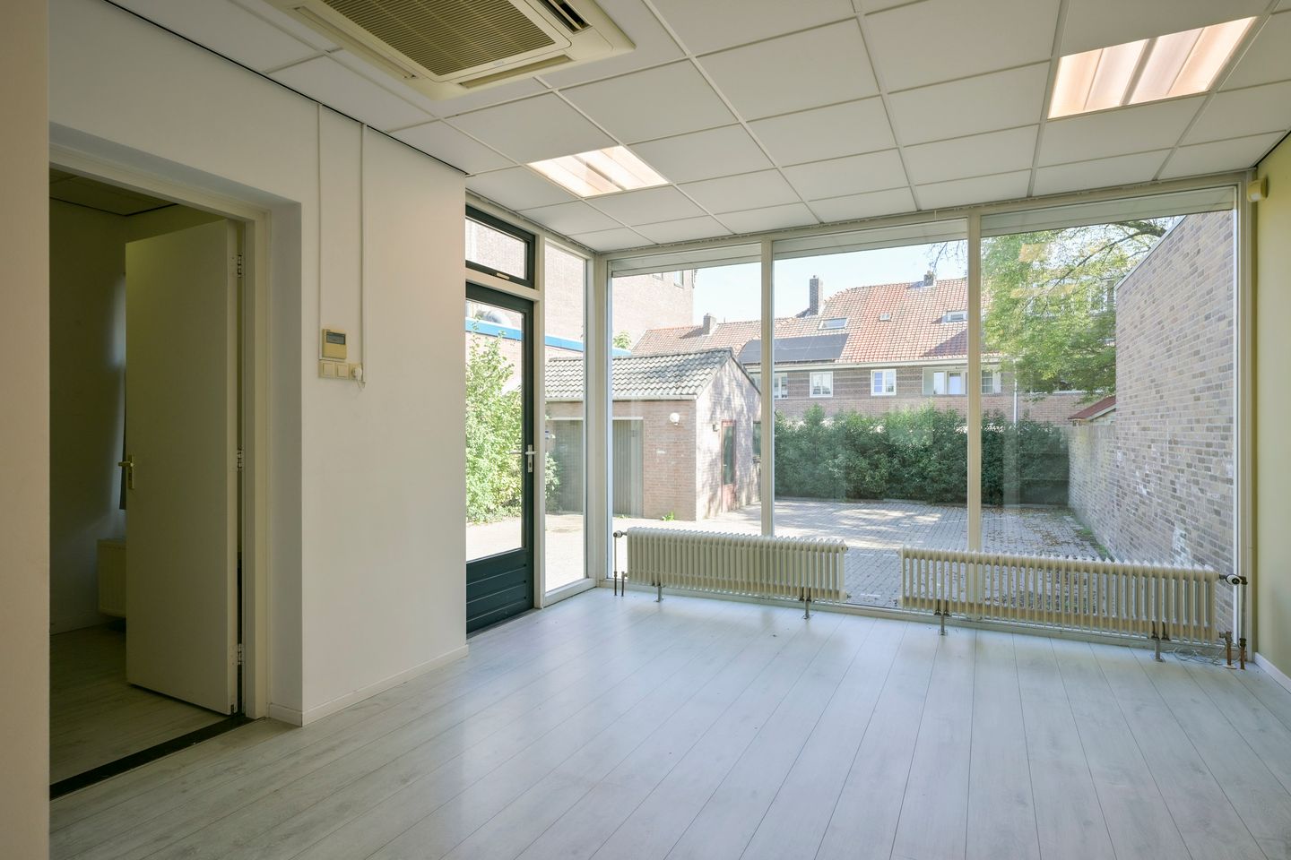 Foto 5 van Rijksweg Zuid 76