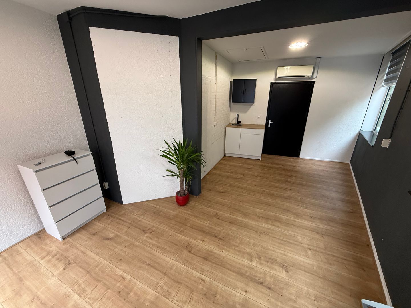Bekijk foto 5 van Westerstraat 127-e