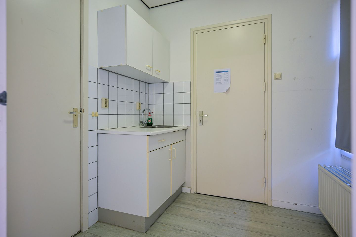 Foto 10 van Rijksweg Zuid 76