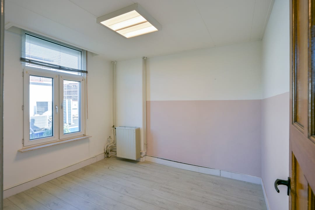 Foto 16 van Rijksweg Zuid 76