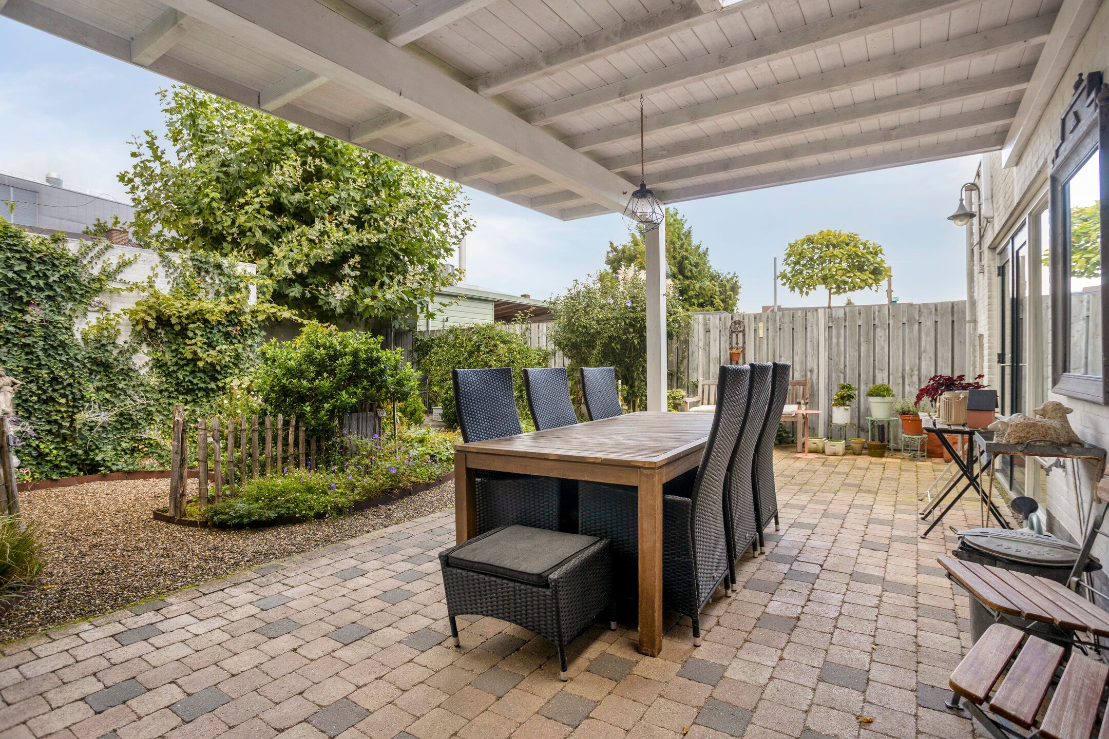 Foto 30 van Cornelis Jolstraat 30