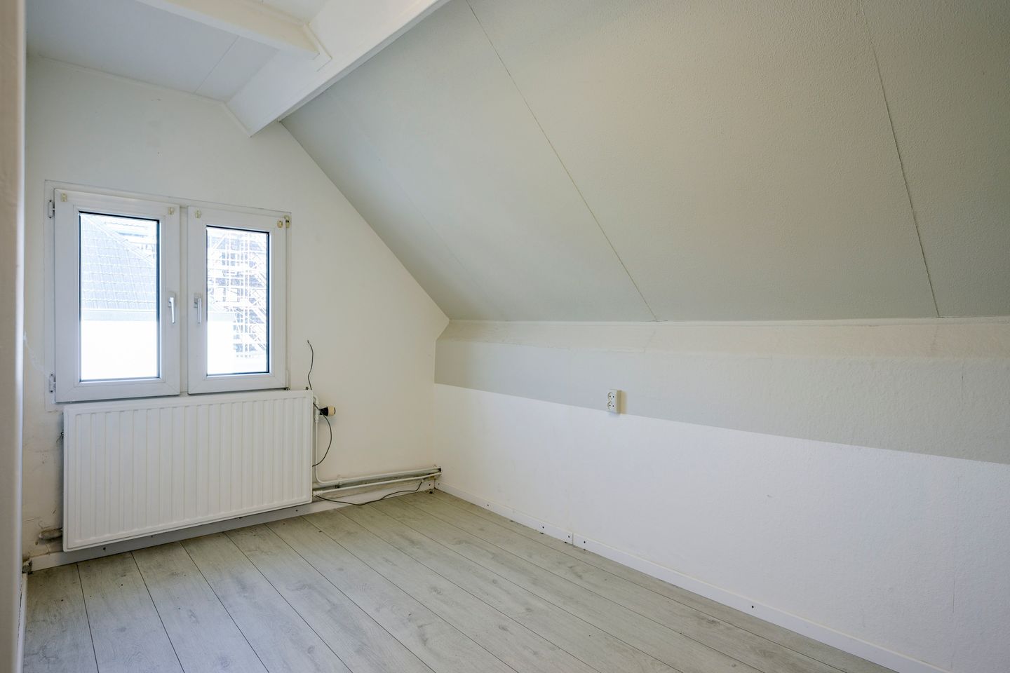 Foto 19 van Rijksweg Zuid 76