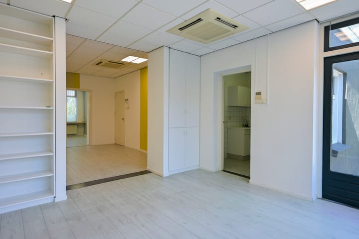 Foto 4 van Rijksweg Zuid 76