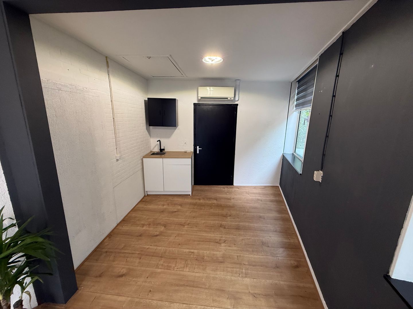 Bekijk foto 2 van Westerstraat 127-e