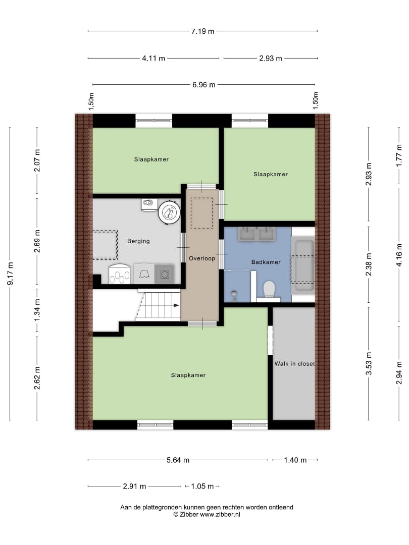Foto 41 van Kluisstraat 27