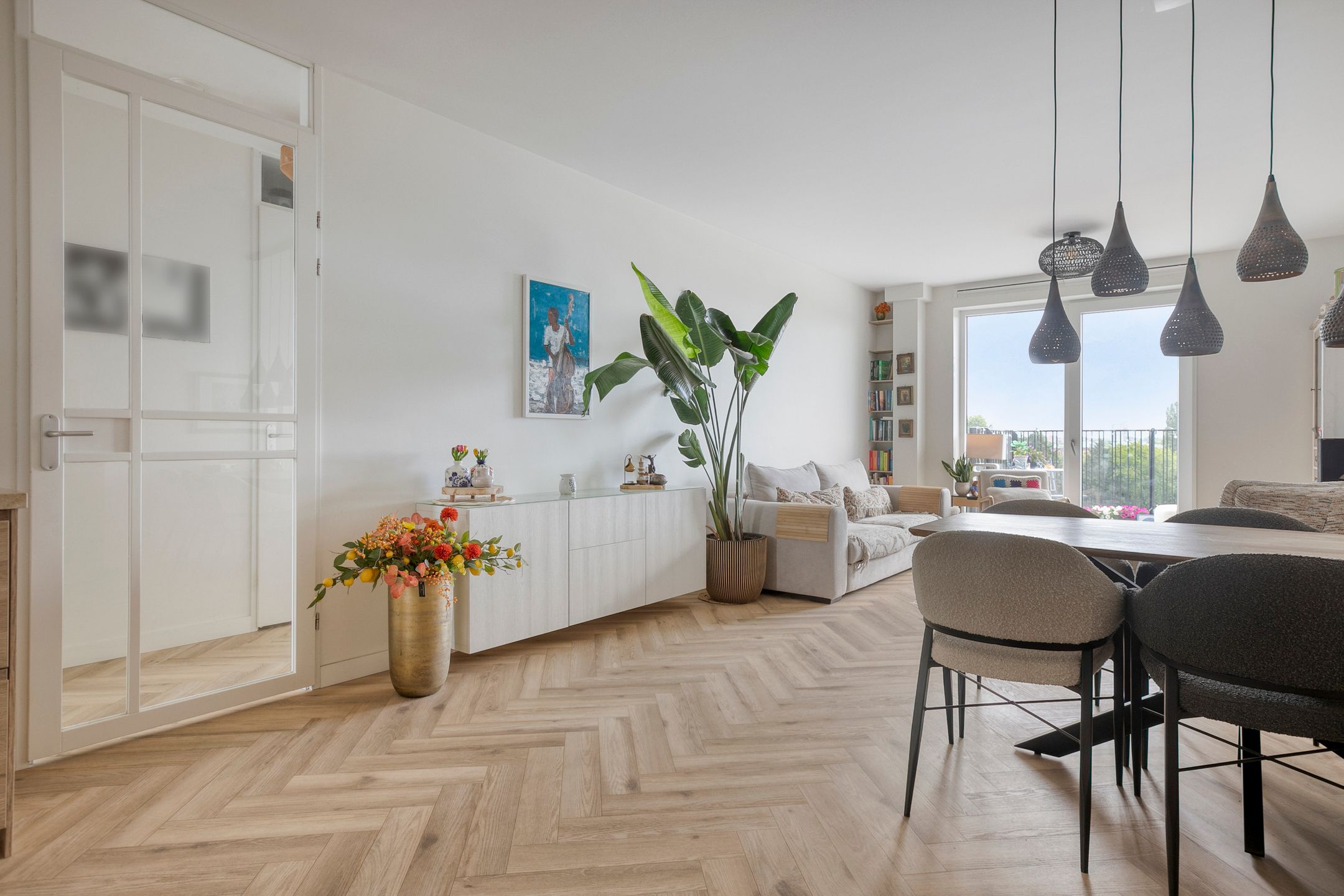 Foto 6 van Nieuwe Osdorpergracht 474-E