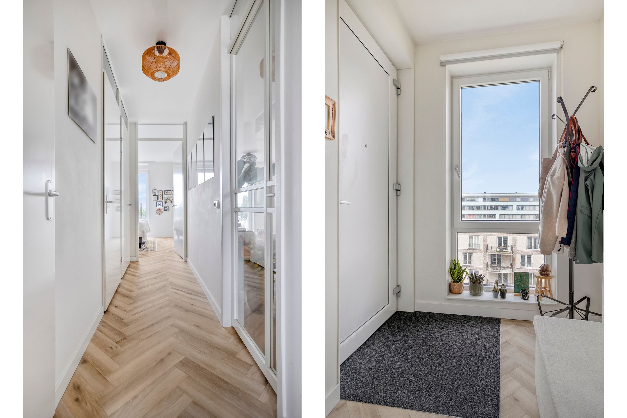 Foto 9 van Nieuwe Osdorpergracht 474-E