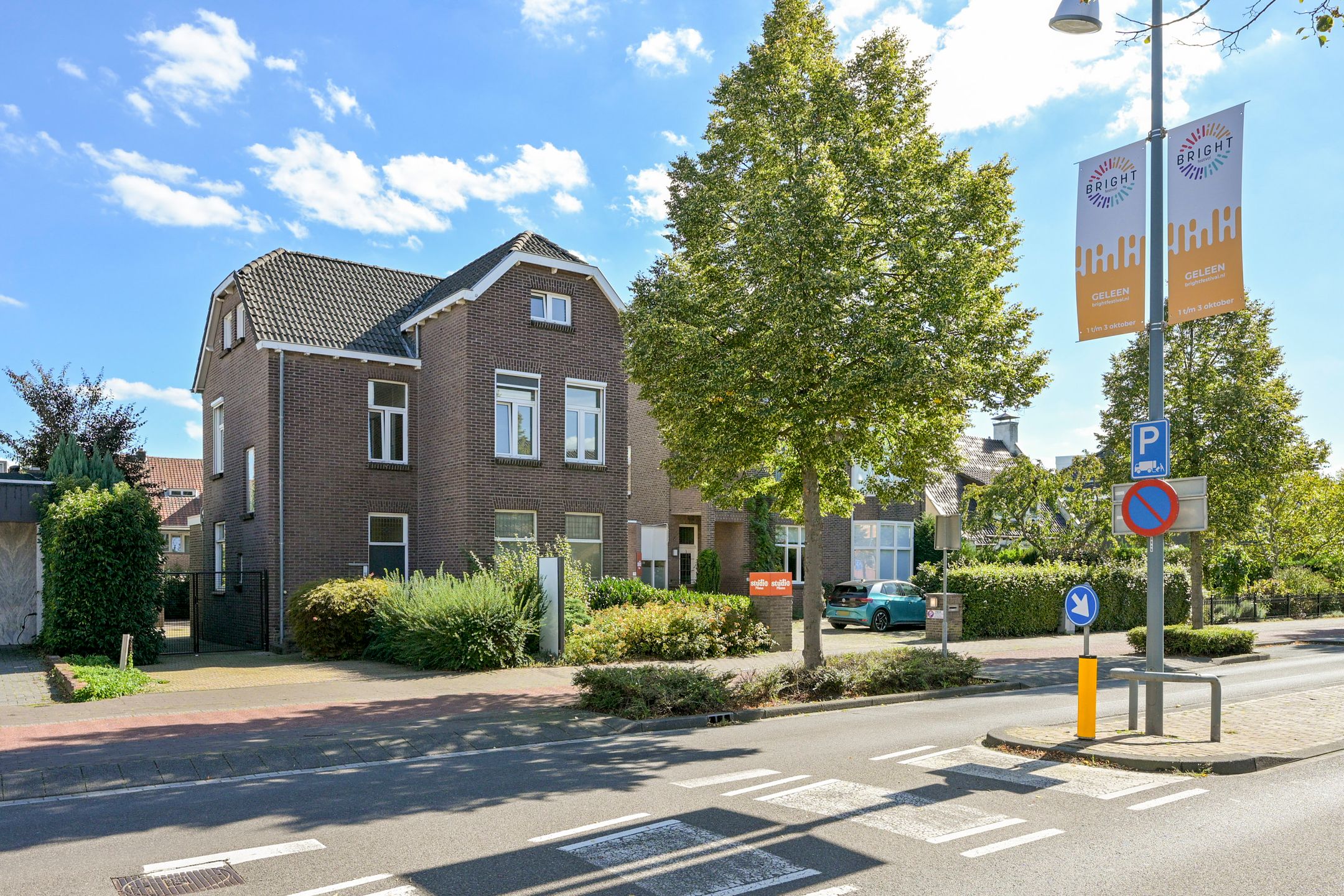 Foto 24 van Rijksweg Zuid 76